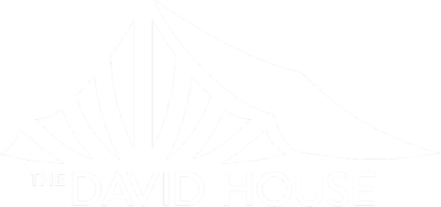 One New Man - Europa